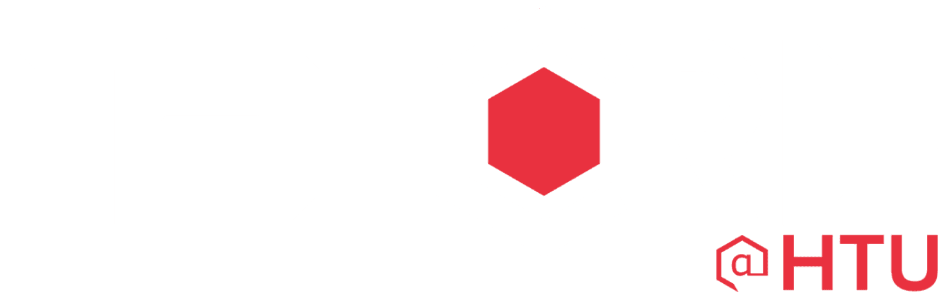 The Core at HTU