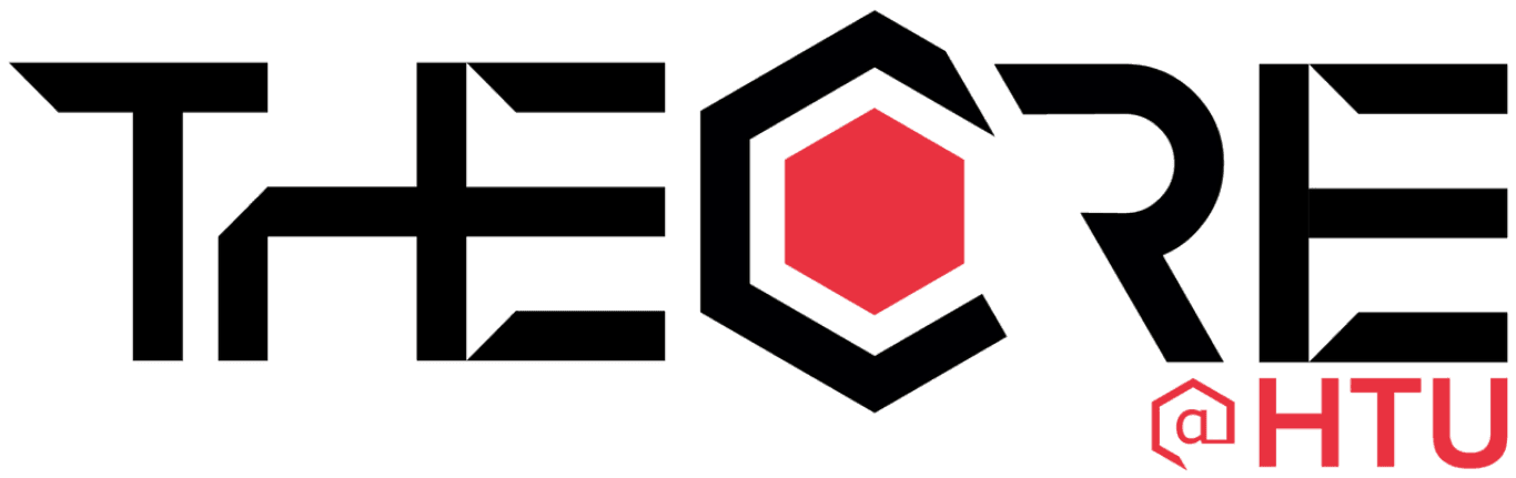 The Core at HTU
